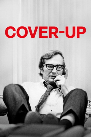 Cover Up (2025) 1080p | 720p | 480p WEB-HDRip [Hindi + English (DD5.1)]