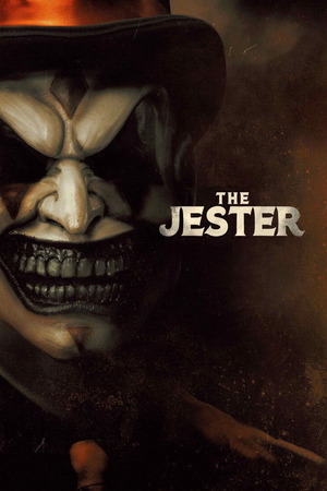 The Jester (2023) 1080p | 720p | 480p WEB-HDRip [English (DD5.1)]