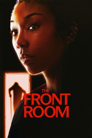 The Front Room (2024) 1080p | 720p | 480p BluRay [Hindi + English (DD5.1)]