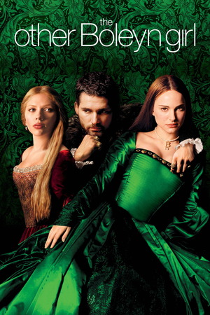 The Other Boleyn Girl (2008) 1080p | 720p | 480p BluRay [Hindi + English (DD5.1)]
