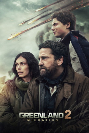 Greenland 2 Migration (2026) 1080p | 720p | 480p WEB-HDRip [English (DD5.1)]
