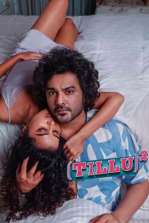 Tillu Square (2024) 4K | 1080p | 720p | 480p WEB-HDRip [Hindi (ORG) + Multi Audio (DD5.1)]