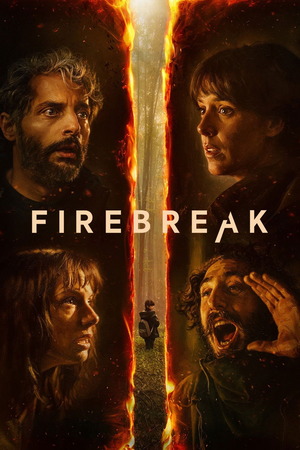 Firebreak (2026) 1080p | 720p | 480p WEB-HDRip [Hindi ORG + Multi Audio (DD5.1)]