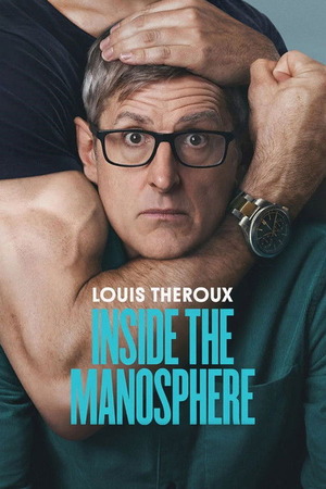 Louis Theroux Inside The Manosphere (2026) 1080p | 720p | 480p WEB-HDRip [Hindi + English (DD2.0)]