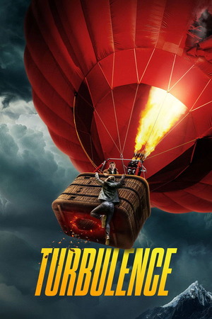Turbulence (2025) 4K | 1080p | 720p | 480p WEB-HDRip [Hindi ORG + Multi Audio (DD5.1)]