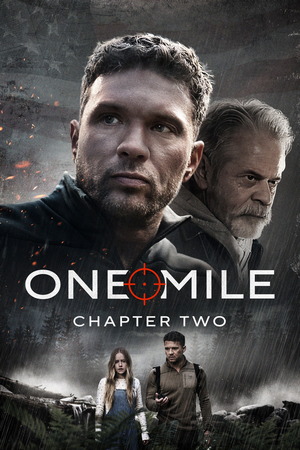 One Mile Chapter Two (2026) 1080p | 720p | 480p WEB-HDRip [Hindi + English (DD5.1)]
