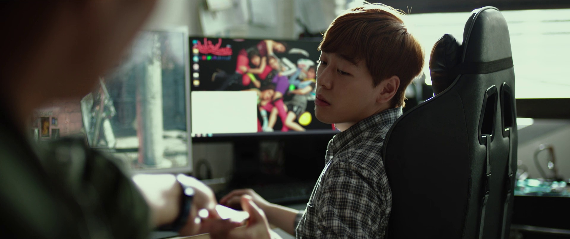 Mission: Possible Screenshot 4