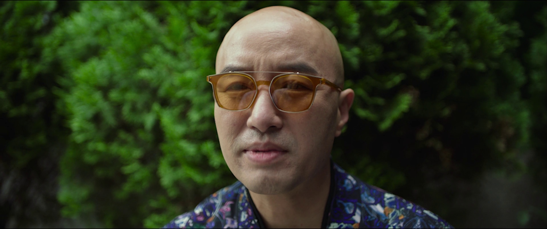 Mission: Possible Screenshot 6