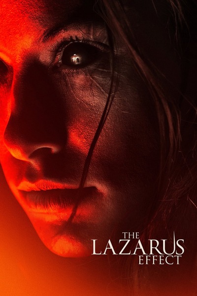 The Lazarus Effect (2015) 1080p | 720p | 480p BluRay [Hindi + English (DD5.1)]