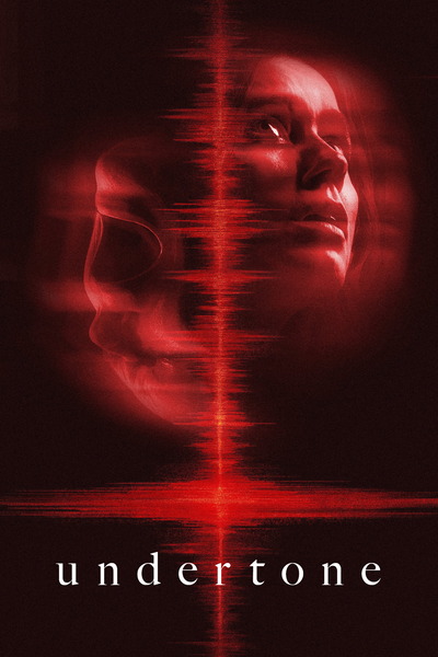 Undertone (2026) 1080p | 720p | 480p WEB-HDRip [Hindi + English (DD5.1)]