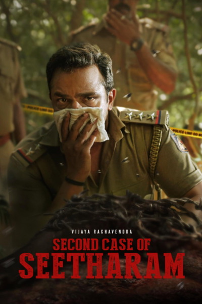 Second Case of Seetharam (2026) 1080p | 720p | 480p WEB-HDRip [Hindi + Multi Audio (DD5.1)]