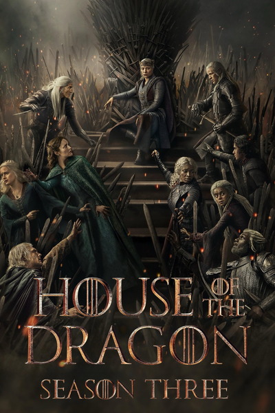 House of the Dragon – Season 3 (2026) WEB-HDRip [ADDED EP 8] [Hindi (DDP5.1) + English]
