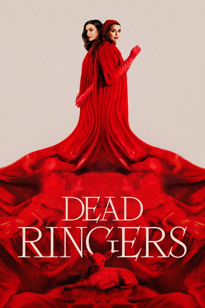 Dead Ringers – Season 1 (2023) WEB-HDRip [EP 1 to 6] [Hindi (DDP5.1) + Multi Audio]