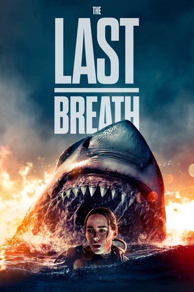 The Last Breath (2024) 1080p | 720p | 480p BluRay [Hindi + English (DD5.1)]