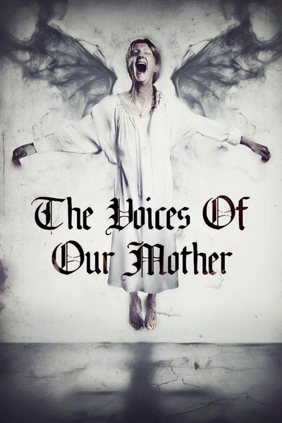 The Voices of Our Mother (2026) 1080p | 720p | 480p WEB-HDRip [English (DD5.1)]
