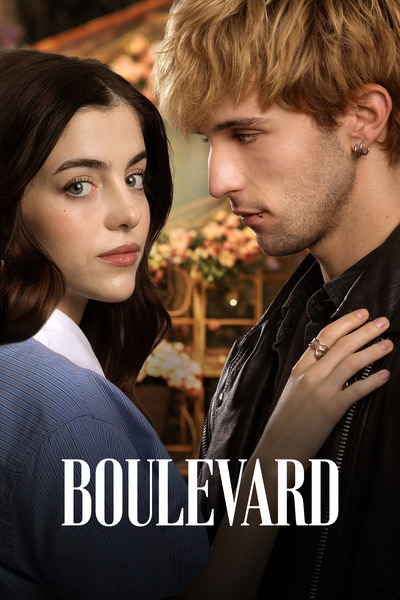 Boulevard (2026) 1080p | 720p | 480p WEB-HDRip [Hindi + English (DD5.1)]