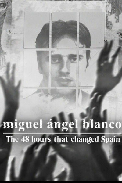 Miguel Ángel Blanco Las 48 Horas que lo Cambiaron Todo (2026) 1080p | 720p | 480p WEB-HDRip [Hindi + Multi Audio (DD5.1)]