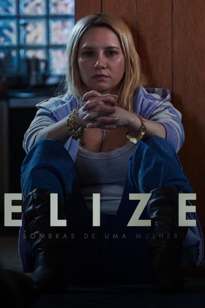 Elize Shadows of a Woman (2026) 4k | 1080p | 720p | 480p WEB-HDRip [Hindi + English (DD5.1)]