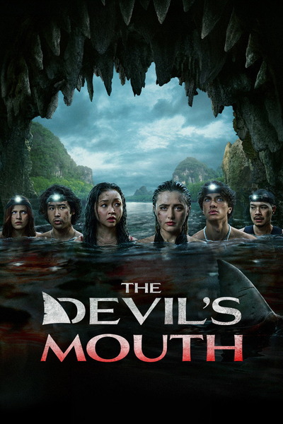 The Devils Mouth (2026) 4k | 1080p | 720p | 480p WEB-HDRip [Hindi + Multi Audio (DD5.1)]