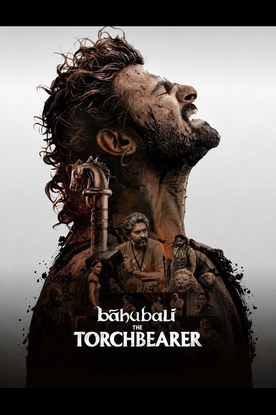 Bahubali The Torch Bearer – Season 1 (2026) WEB-HDRip [EP 1 to 4] [Hindi (DDP5.1) + Multi Audio]