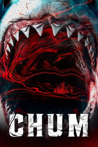 Chum (2026) 1080p | 720p | 480p WEB-HDRip [Hindi + Multi Audio (DD2.0)]
