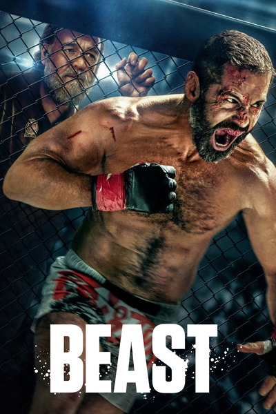 Beast (2026) 4k | 1080p | 720p | 480p BluRay [Hindi + Multi Audio (DD5.1)]