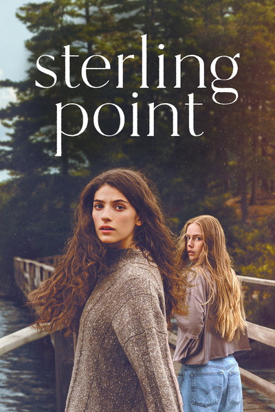 Sterling Point – Season 1 (2026) WEB-HDRip [EP 1 to 8] [Hindi (DDP5.1) + Multi Audio]