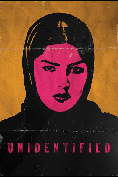 Unidentified (2026) 1080p | 720p | 480p WEB-HDRip [Hindi + Multi Audio (DD5.1)]
