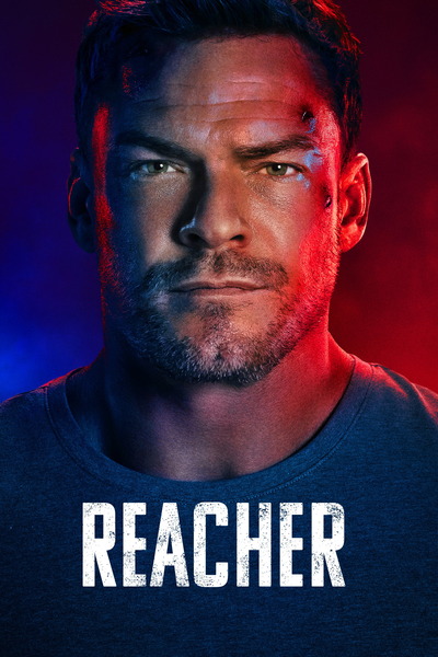 Reacher – Season 4 (2026) WEB-HDRip [Ep 08 ADDED] [Hindi (DDP5.1) + English]