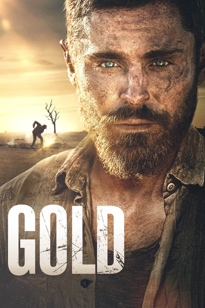 Gold (2022) 1080p | 720p | 480p BluRay [Hindi + English (DD2.0)]