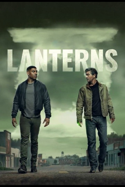 Lanterns – Season 1 (2026) WEB-HDRip [Ep 08 ADDED] [Hindi (DDP5.1) + Multi Audio]