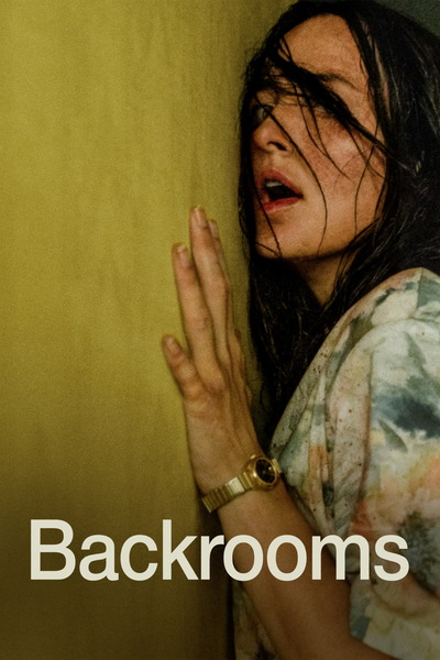 Backrooms (2026) 4k | 1080p | 720p | 480p WEB-HDRip [Hindi + English (DD5.1)]