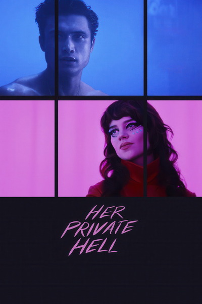 Her Private Hell (2026) 1080p | 720p | 480p WEB-HDRip [English (DD5.1)]