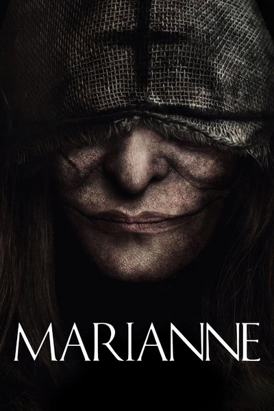Marianne – Season 1 (2019) WEB-HDRip [EP 1 to 8] [English (DDP5.1)]