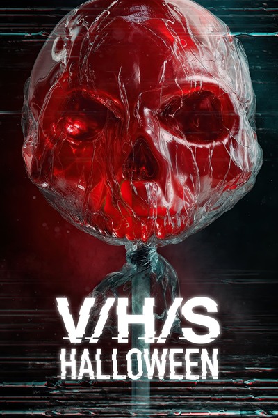 V/H/S/Halloween (2025) 1080p | 720p | 480p WEB-HDRip [English (DD5.1)]
