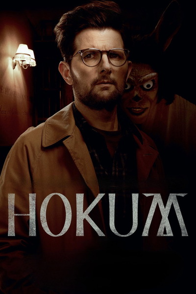 Hokum (2026) 4k | 1080p | 720p | 480p WEB-HDRip [English (DD5.1)]