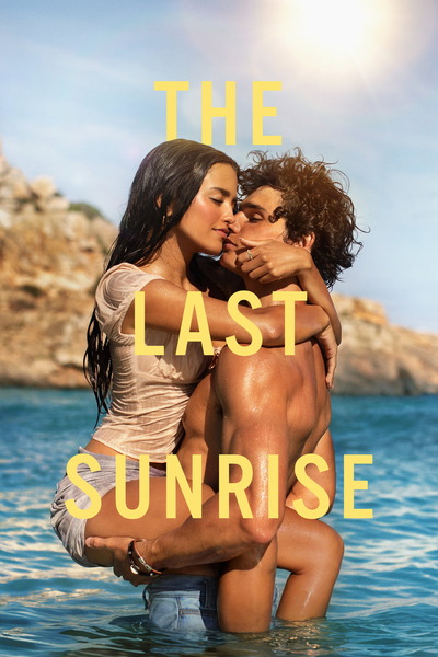The Last Sunrise (2026) 4k | 1080p | 720p | 480p WEB-HDRip [Hindi + Multi Audio (DD5.1)]