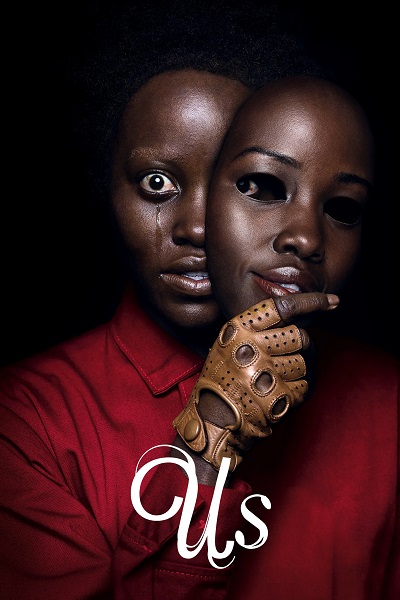 Us (2019) 1080p | 720p | 480p BluRay [Hindi + English (DD5.1)]