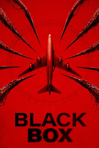 Black Box (2026) 1080p | 720p | 480p BluRay [Hindi + English (DD5.1)]