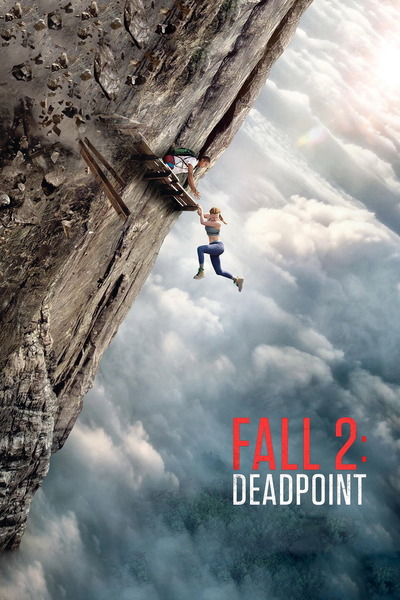 Fall 2 Deadpoint (2026) 1080p | 720p | 480p HDCAM [English (DD2.0)]