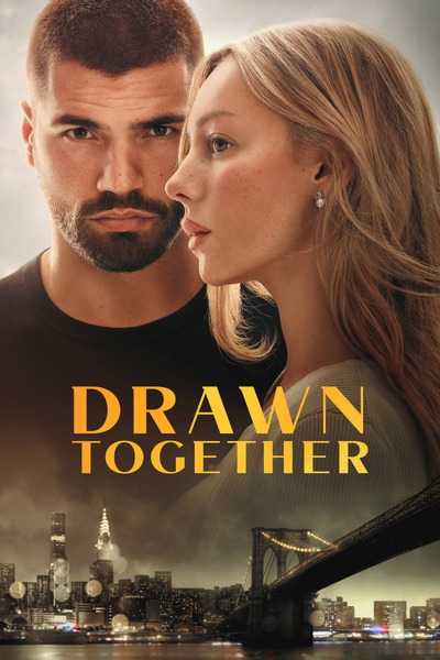 Drawn Together (2026) 1080p | 720p | 480p WEB-HDRip [Hindi + Multi Audio (DD5.1)]