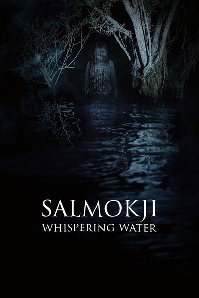 Salmokji  Whispering Water (2026) 1080p | 720p | 480p WEB-HDRip [Hindi + Multi Audio (DD5.1)]