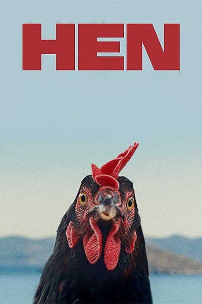Hen (2026) 1080p | 720p | 480p WEB-HDRip [Hindi + Multi Audio (DD5.1)]