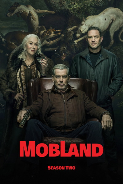 MobLand – Season 2 (2026) WEB-HDRip [EP 06 Added] [Hindi (DDP5.1) + English]