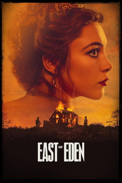 East of Eden – Season 1 (2026) WEB-HDRip [EP 1 to 7] [Hindi (DDP5.1) + Multi Audio]