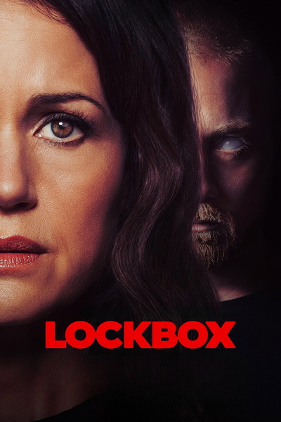 Lockbox (2026) 1080p | 720p | 480p WEB-HDRip [English (DD5.1)]