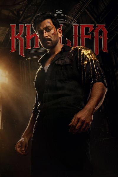 Khalifa (2026) 4k | 1080p | 720p | 480p WEB-HDRip [Hindi + Multi Audio (DD5.1)]