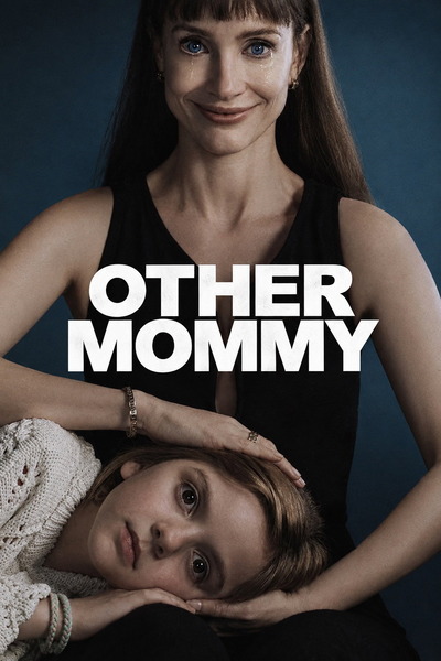 Other Mommy (2026) 1080p | 720p | 480p HDTC [English (DD2.0)]