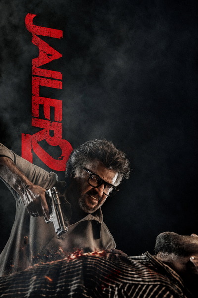 Jailer 2 (2026) 1080p | 720p | 480p HDTC [Telugu (DD2.0)]