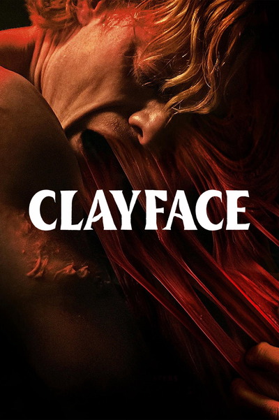 Clayface (2026) 1080p | 720p | 480p HDTC [Hindi (DD2.0)]